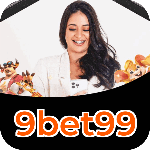 Central de downloads 255bet mostrando aplicativos disponíveis para iOS Android Windows Mac e versão web