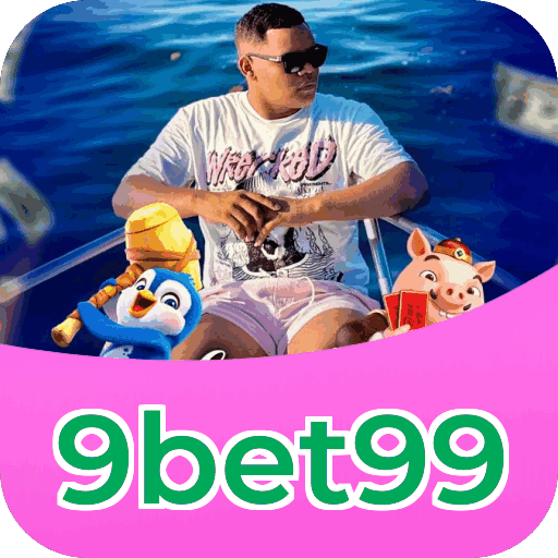 Plataforma 9bet99 mostrando interface moderna, jogos certificados e recursos de segurança licenciados