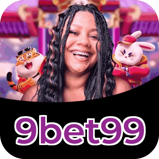 Interface login 9bet99 mostrando métodos acesso seguro email CPF telefone 2FA biometria