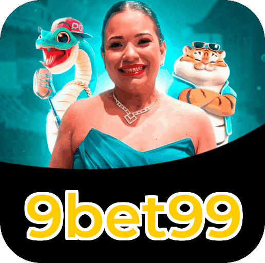 Catálogo slots 9bet99 mostrando top jogos Gates Olympus Sweet Bonanza Fortune Tiger Big Bass volatilidade RTP