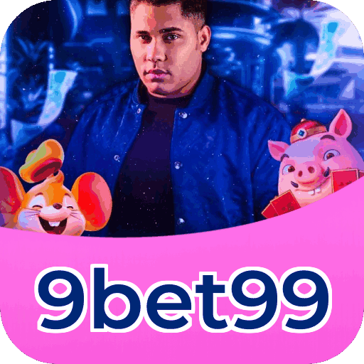 Verificação autenticidade APPs 9bet99 oficiais mostrando assinaturas digitais certificados