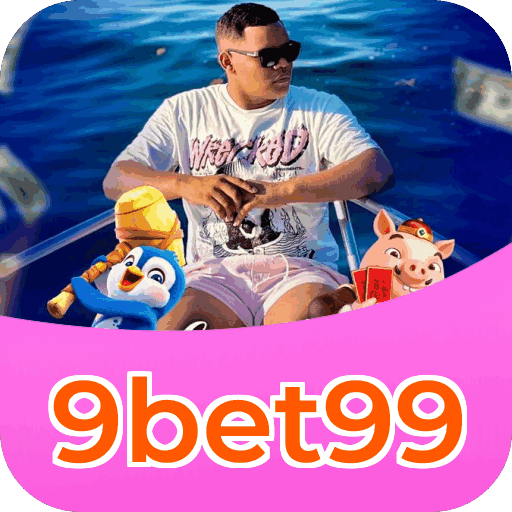 Estatísticas transparentes promoções 9bet99 mostrando vencedores prêmios pagos verificados
