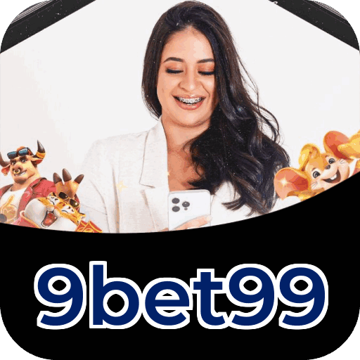 Interface mostrando bônus R$ 5.000, 500 giros grátis, cashback 15% e programa VIP