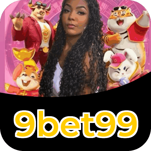 Canal Telegram oficial 9bet99 mostrando bônus exclusivos códigos promocionais sinais apostas suporte grupos VIP