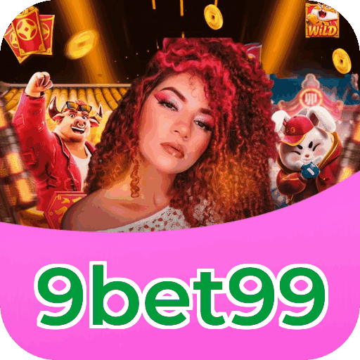 Interface apostas esportivas 9bet99 mostrando odds ao vivo, cash out e transmissão de jogos