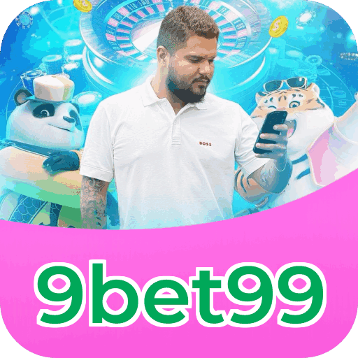 Hall da fama ganhadores 9bet99 mostrando top 10 maiores prêmios jackpots verificados nomes jogos valores
