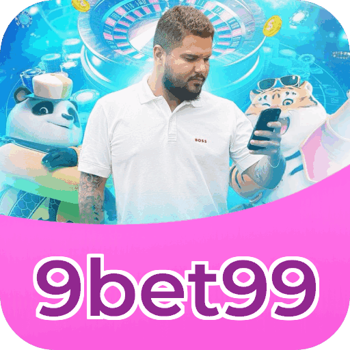 Comparativo visual 4 jogos Fortune mostrando símbolos, multiplicadores e RTPs verificados