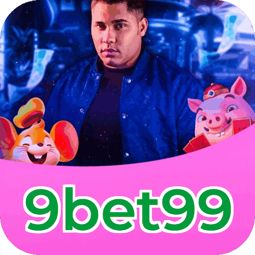 Comunidade Facebook 9bet99 mostrando posts, comentários e engajamento de membros